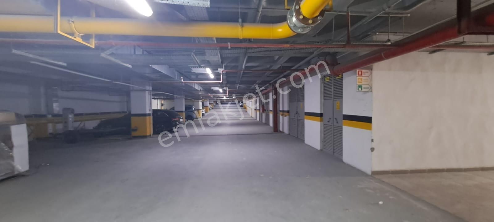 https://imaj.emlakjet.com/listing/13510222/053B64C039C536FB38EAF1498B1CC55D13510222.jpg