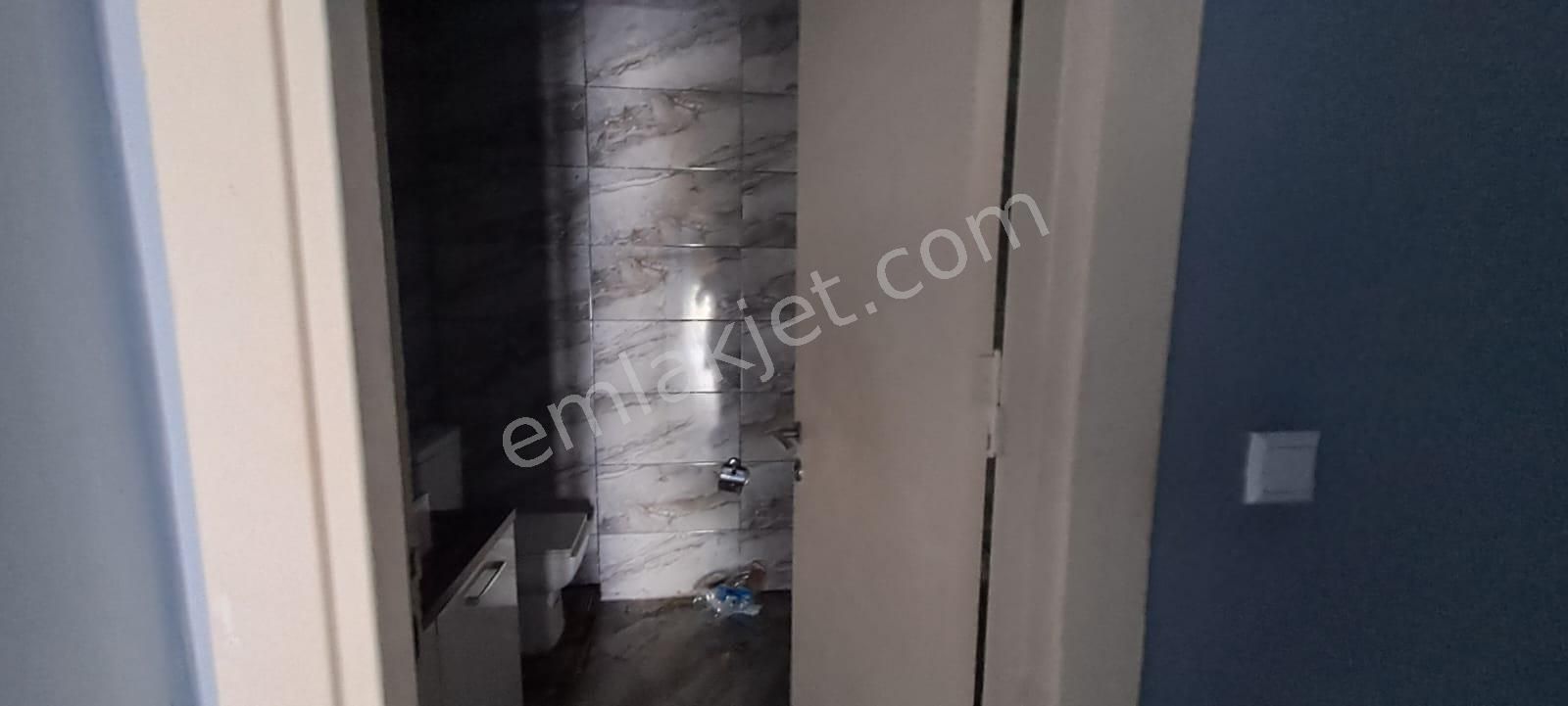 https://imaj.emlakjet.com/listing/13510222/67C23EE51D79119B7811B3A8A68B5EC613510222.jpg