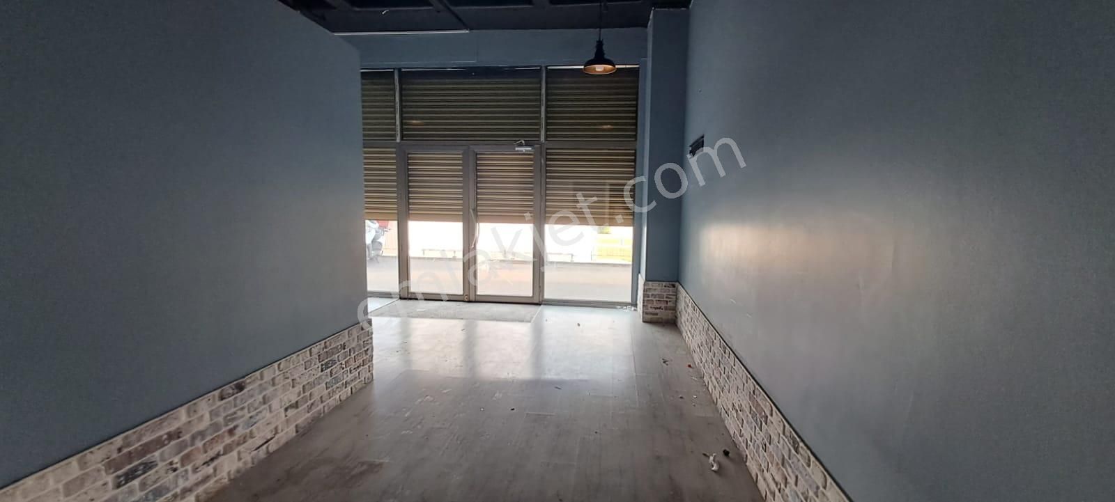 https://imaj.emlakjet.com/listing/13510222/A03EDC6B67D6D72356EB8A3DF982C65513510222.jpg