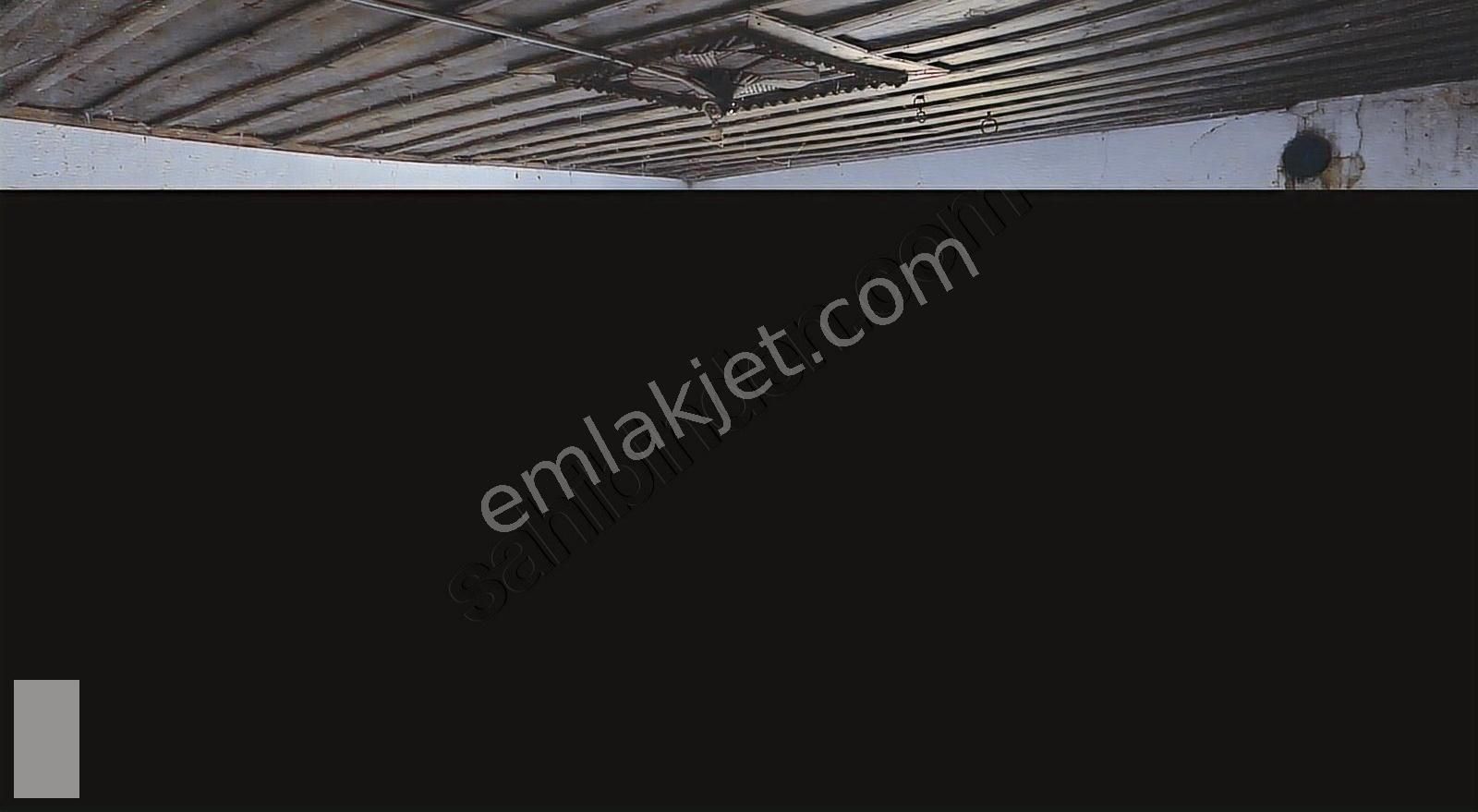 Çanakkale Bayramiç Muratlar Köyü Tepeköy Mah.525 M2 Taş Ev - Görsel 24