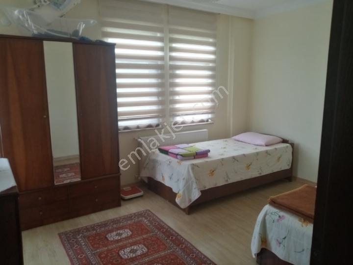 Şahinoğlu Emlaktan, Trabzon Derecik' Te, 1 Daire Fiyatına, 4,5 Dekar Fındıklık Ve 3 Katlı Villası. - Görsel 13