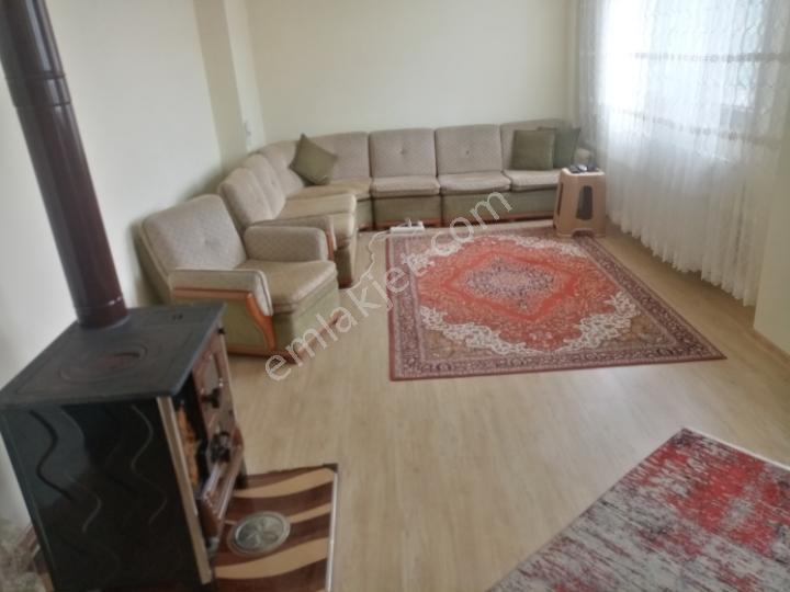 Şahinoğlu Emlaktan, Trabzon Derecik' Te, 1 Daire Fiyatına, 4,5 Dekar Fındıklık Ve 3 Katlı Villası. - Görsel 17