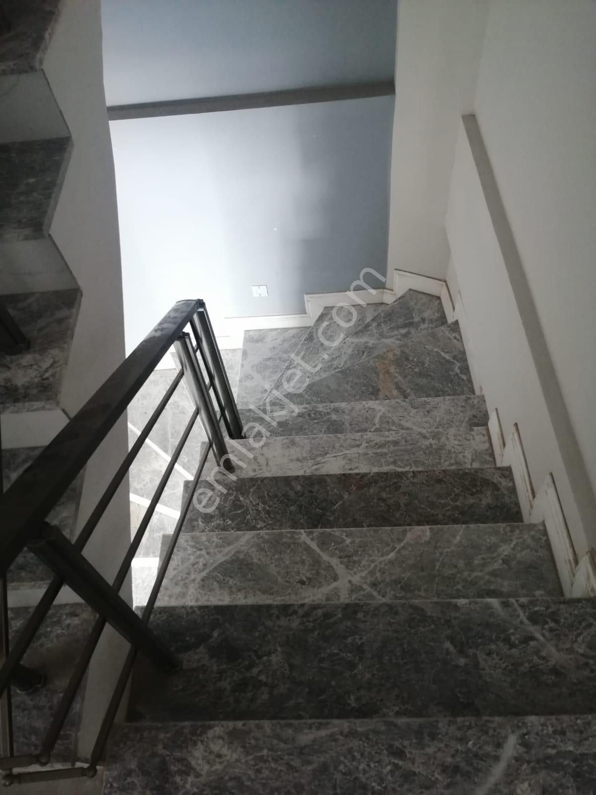 Didim Hisar Mahallesi 4+1 Site İçi Havuzlu Bitişik Nizam Sıfır Villa Fiyat Düştü !!! - Görsel 21