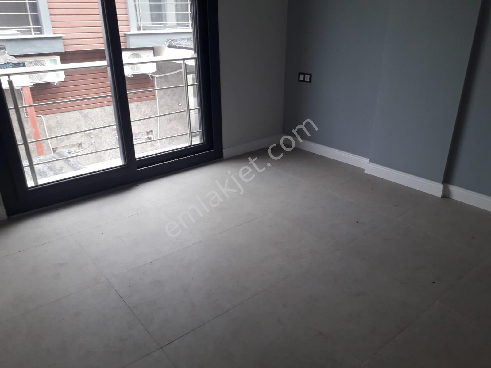 Didim Hisar Mahallesi 4+1 Site İçi Havuzlu Bitişik Nizam Sıfır Villa Fiyat Düştü !!! - Görsel 6