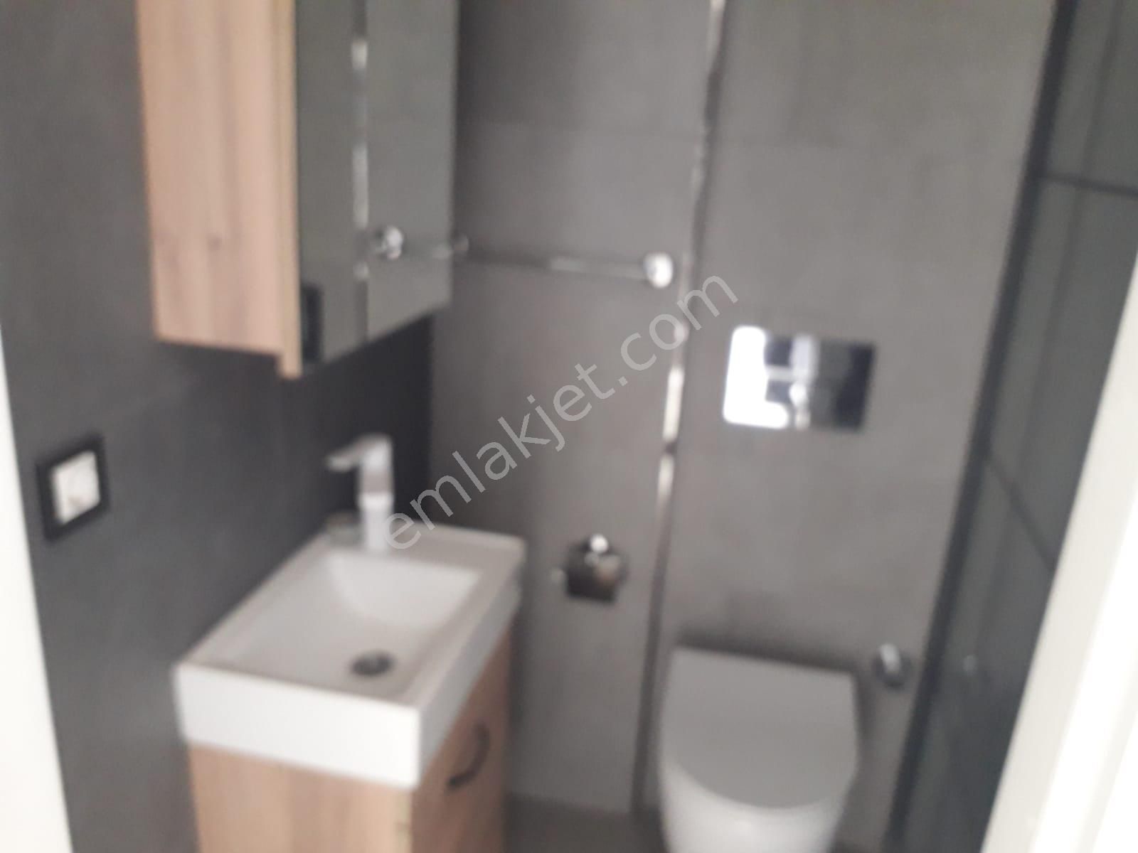 Didim Hisar Mahallesi 4+1 Site İçi Havuzlu Bitişik Nizam Sıfır Villa Fiyat Düştü !!! - Görsel 14