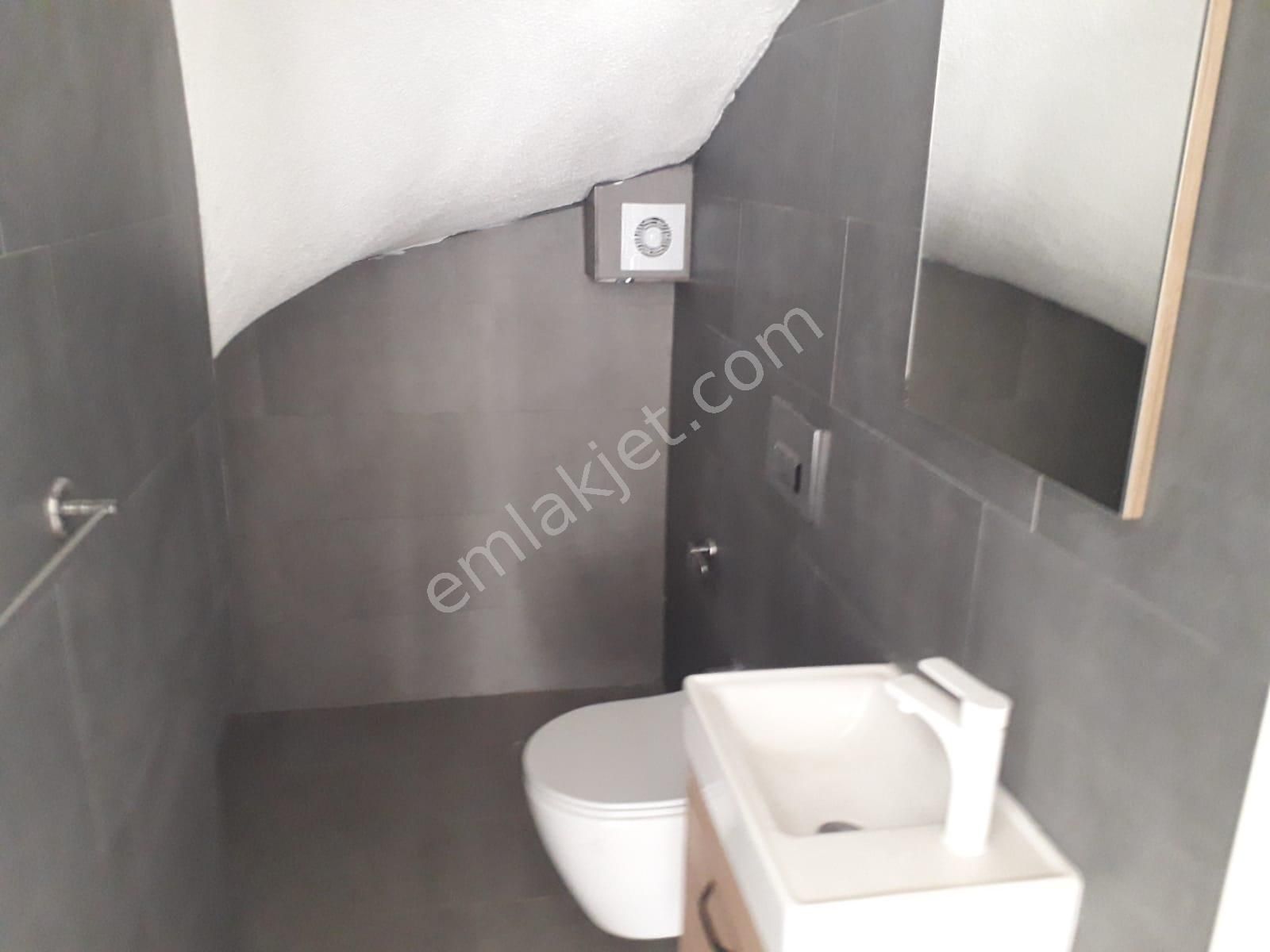 Didim Hisar Mahallesi 4+1 Site İçi Havuzlu Bitişik Nizam Sıfır Villa Fiyat Düştü !!! - Görsel 10