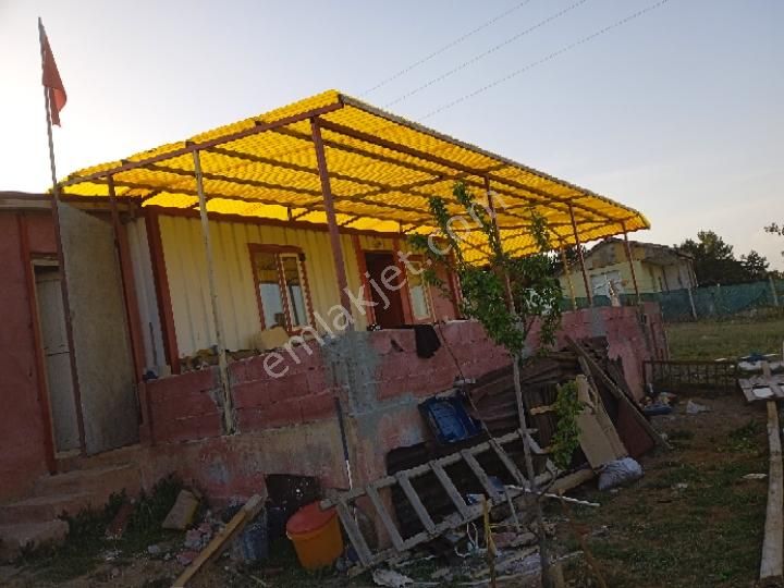 Sahibinden Çamlık Yanı Hazır Bahçe - Görsel 4