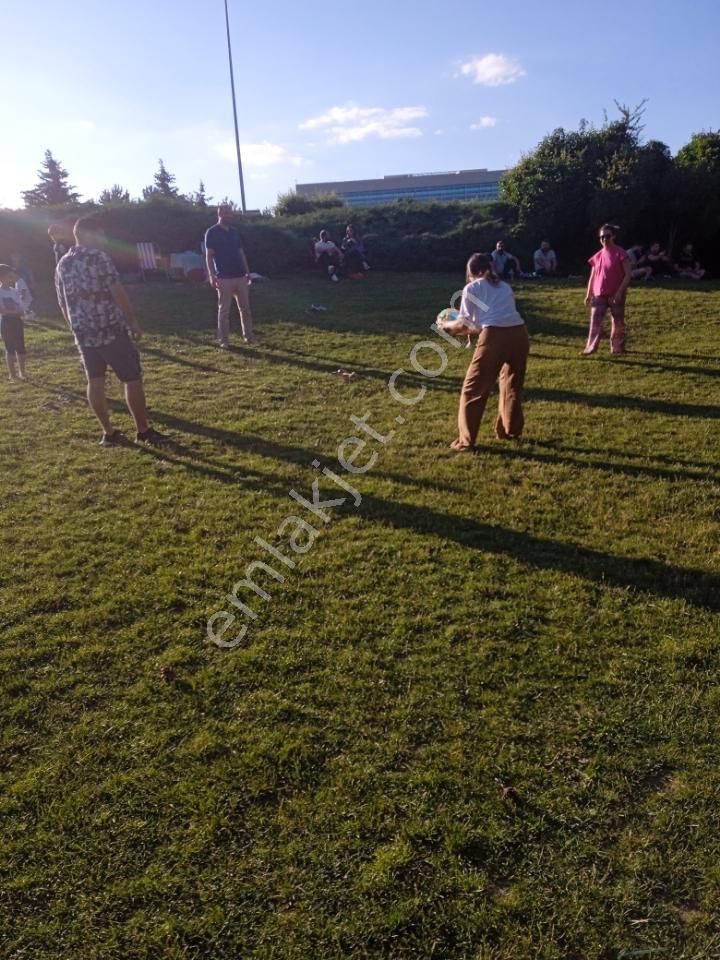 Sahibinden Çamlık Yanı Hazır Bahçe - Görsel 15