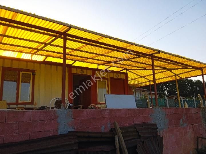 Sahibinden Çamlık Yanı Hazır Bahçe - Görsel 3