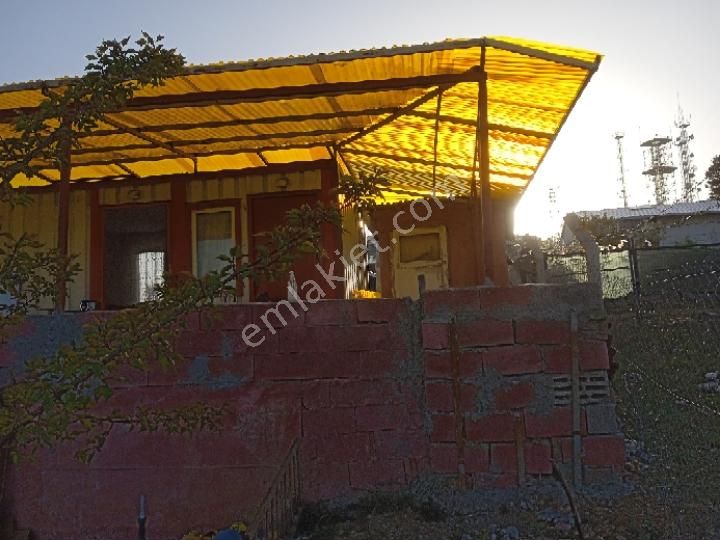 Sahibinden Çamlık Yanı Hazır Bahçe - Görsel 2