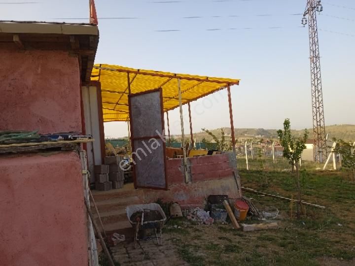 Sahibinden Çamlık Yanı Hazır Bahçe - Görsel 6