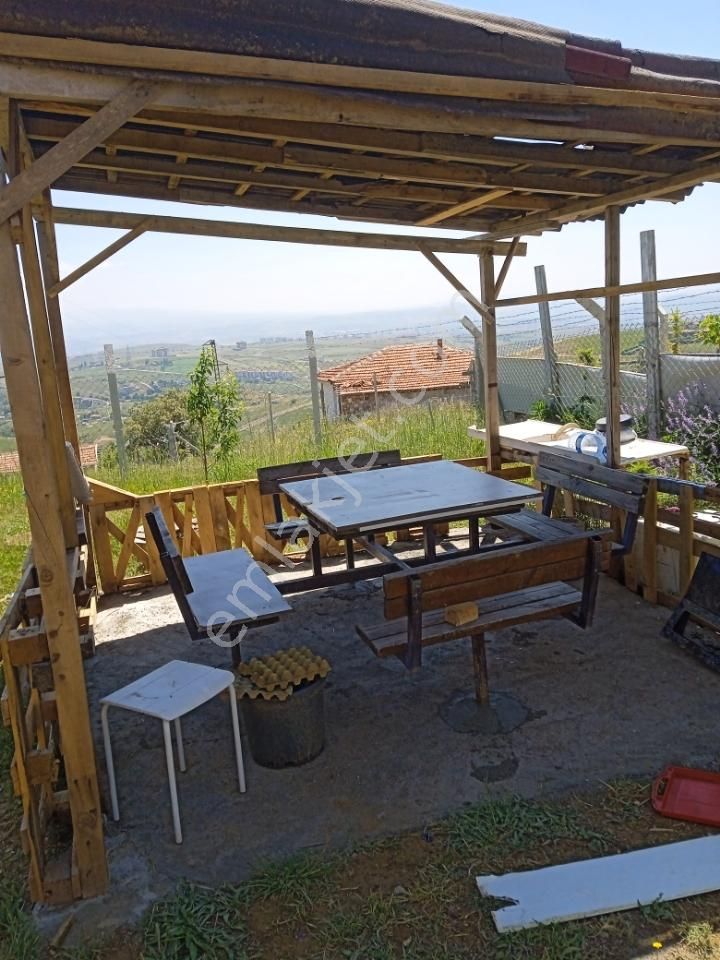 Sahibinden Çamlık Yanı Hazır Bahçe - Görsel 16