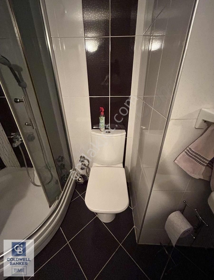 https://imaj.emlakjet.com/listing/13518296/2433073BE45C1FF9A34386DFBC44AF4B13518296.jpg
