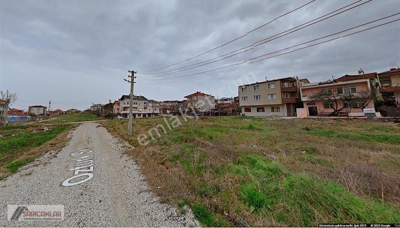 Yalova Merkez Mustafa Kemal Paşa Satılık Konut İmarlı Yalova Gaziosmanpaşa Mah. Satılık İmarlı Arsa %40