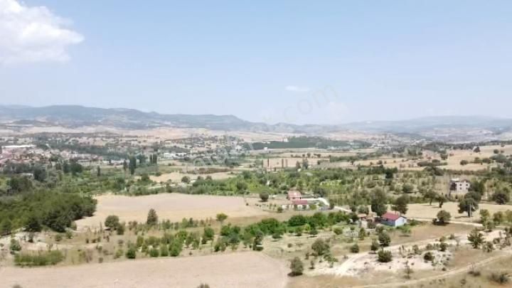 Gediz Dayınlar Satılık Tarla  KÜTAHYA GEDIZ MERKEZDE 3400 M2 TARLA EMSALSIZ BIR YER