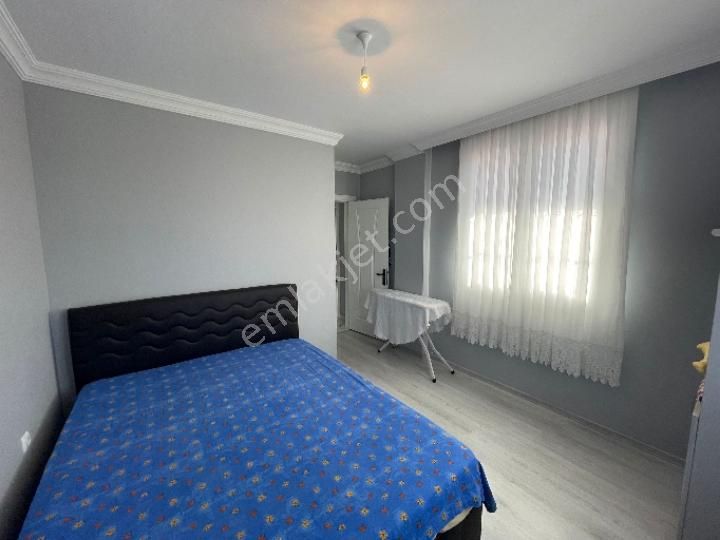 Pozantı Yeni Konacık Yaylasi Dubleks Villa - Görsel 8