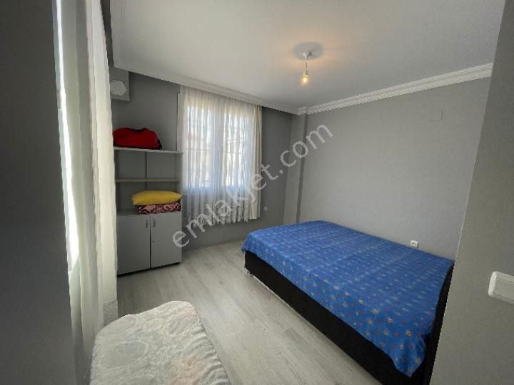 Pozantı Yeni Konacık Yaylasi Dubleks Villa - Görsel 13