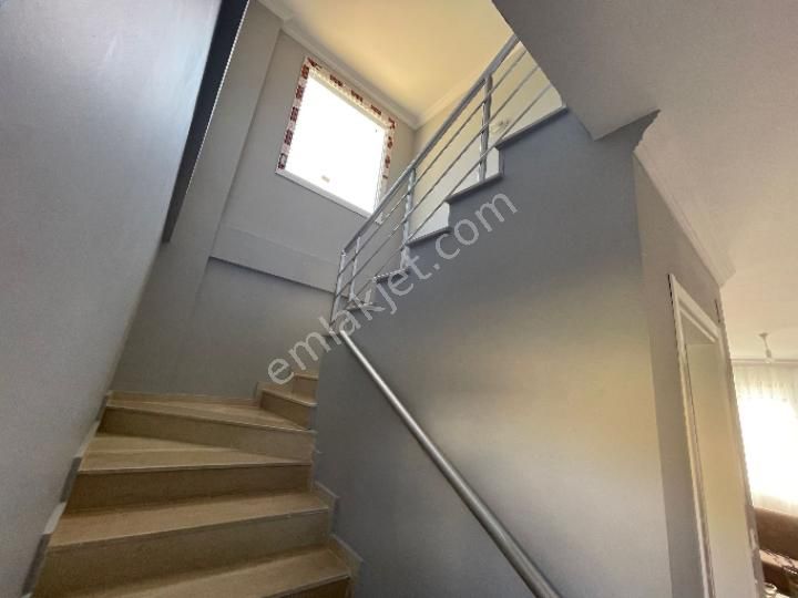 Pozantı Yeni Konacık Yaylasi Dubleks Villa - Görsel 25