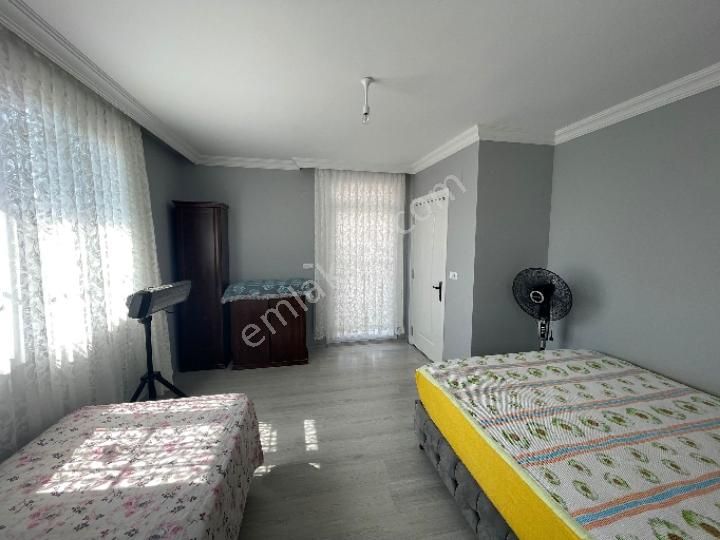 Pozantı Yeni Konacık Yaylasi Dubleks Villa - Görsel 7