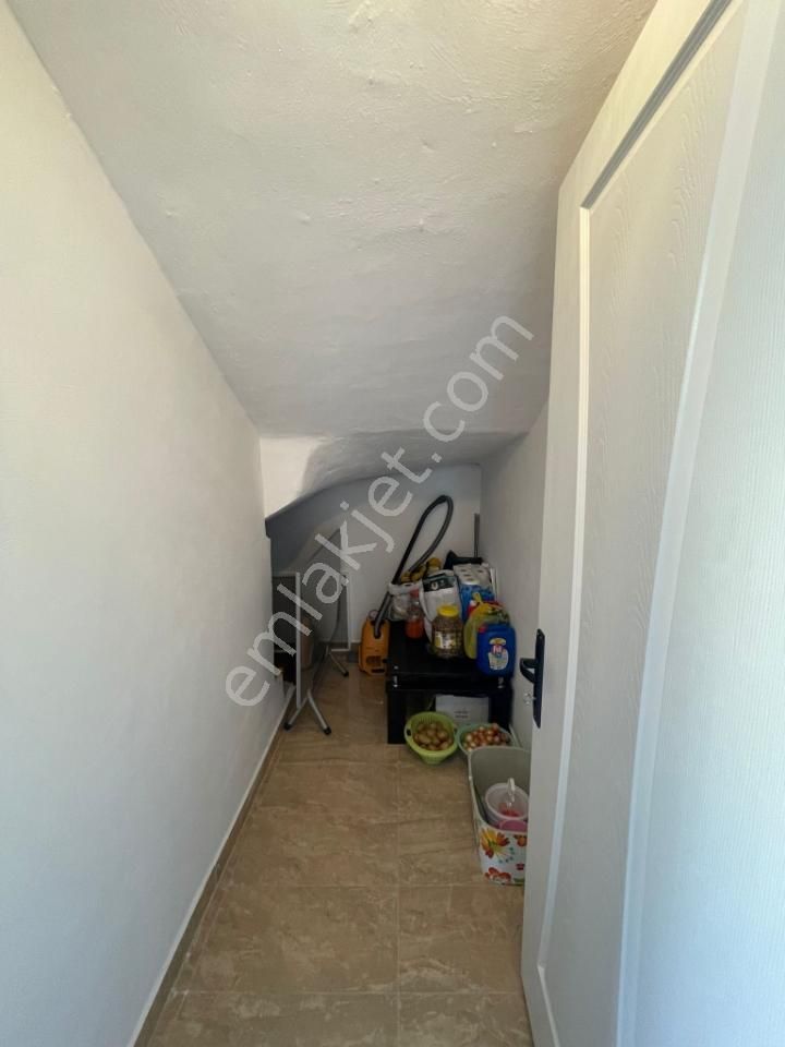 Pozantı Yeni Konacık Yaylasi Dubleks Villa - Görsel 29