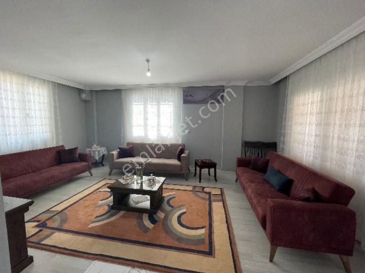 Pozantı Yeni Konacık Yaylasi Dubleks Villa - Görsel 3