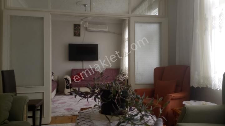https://imaj.emlakjet.com/listing/13528214/50492897E1A2D78892FAC96CE041DEAD13528214.jpeg