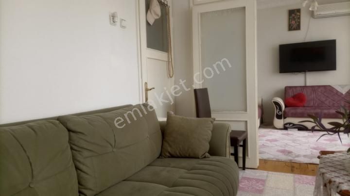 https://imaj.emlakjet.com/listing/13528214/533F8438EE0CAB325EB0FF51F8510DD313528214.jpeg