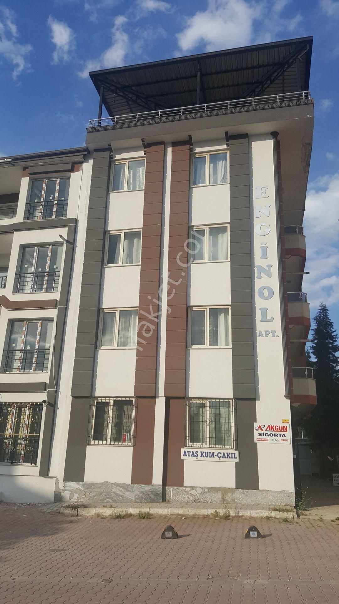 Battalgazi Cirikpınar Satılık Daire  Hasarsız - Merkezi Konumda - 2+1 Daire (Takaslı) (Eşyalı)