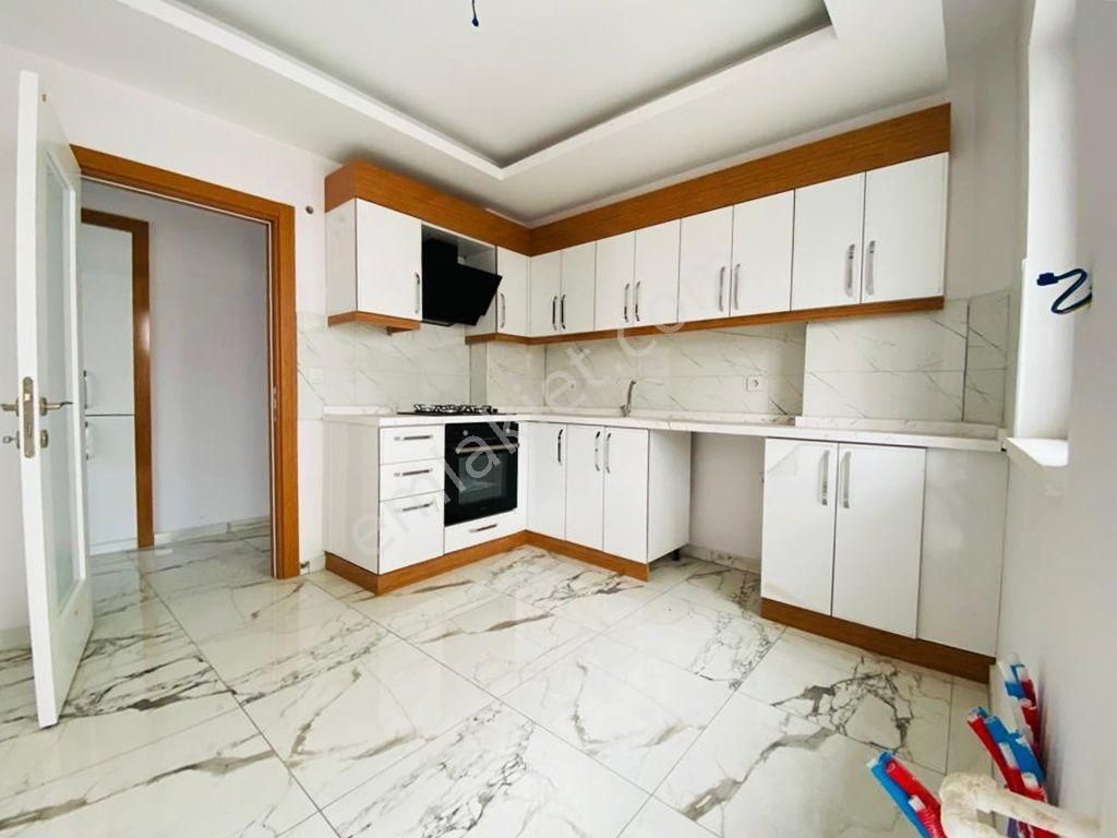 Ankara / mamak  kutlu mahallesi̇nde 3+1 ara kat full yapili sifir satilik dai̇re !!!