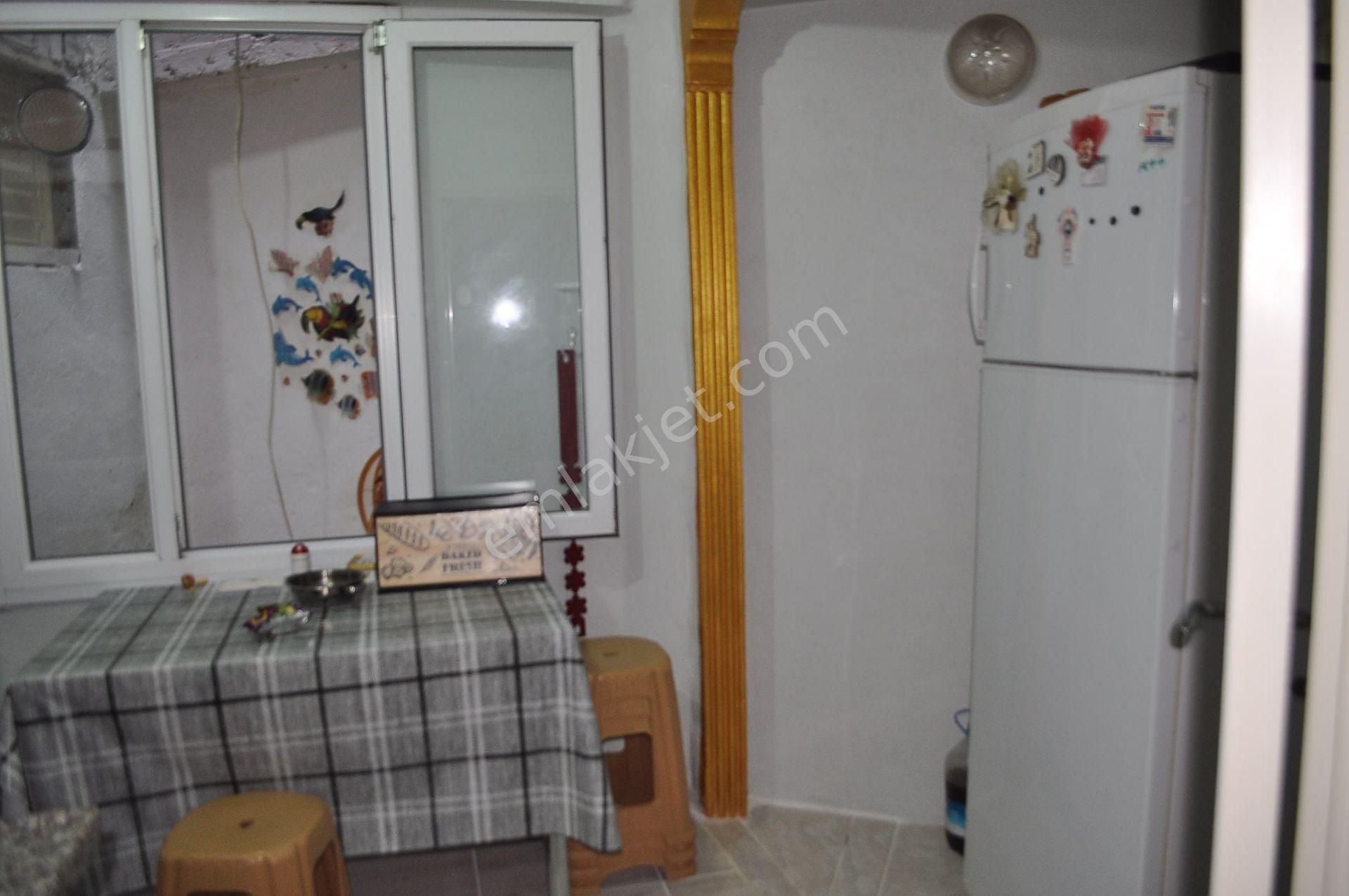 Akhisar Belediye Arkası Satılık Daire (emin'den) - Görsel 13