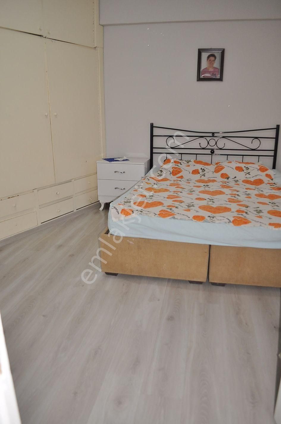 Akhisar Belediye Arkası Satılık Daire (emin'den) - Görsel 19