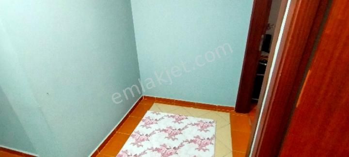 Uğur Çevik'ten Satılık 3+1 1.kat 137m2 Asansörlü İskanlı - Görsel 19