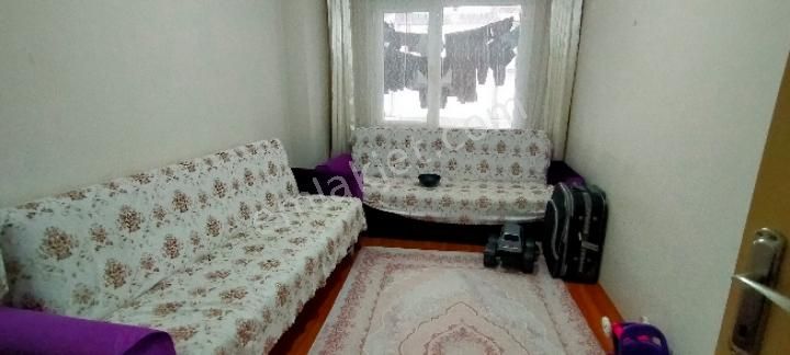 Uğur Çevik'ten Satılık 3+1 1.kat 137m2 Asansörlü İskanlı - Görsel 25