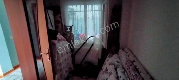 Uğur Çevik'ten Satılık 3+1 1.kat 137m2 Asansörlü İskanlı - Görsel 16