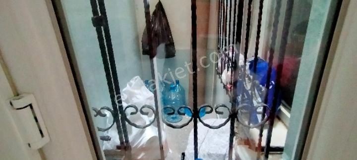 Uğur Çevik'ten Satılık 3+1 1.kat 137m2 Asansörlü İskanlı - Görsel 17