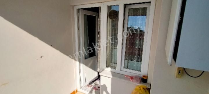 Uğur Çevik'ten Satılık 3+1 1.kat 137m2 Asansörlü İskanlı - Görsel 14