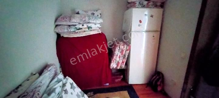 Uğur Çevik'ten Satılık 3+1 1.kat 137m2 Asansörlü İskanlı - Görsel 15