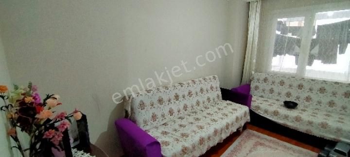 Uğur Çevik'ten Satılık 3+1 1.kat 137m2 Asansörlü İskanlı - Görsel 26