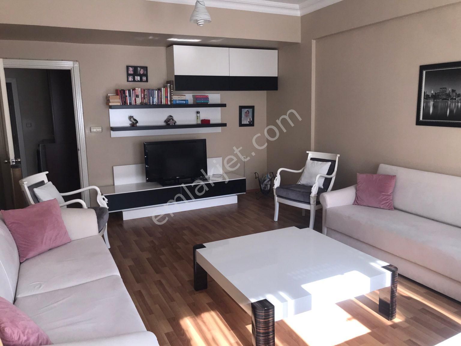 Konyaaltı Uncalı Satılık Daire Antalya Konyaaltı Uncalıda Lükssemtte 3+1 Satılık Daire