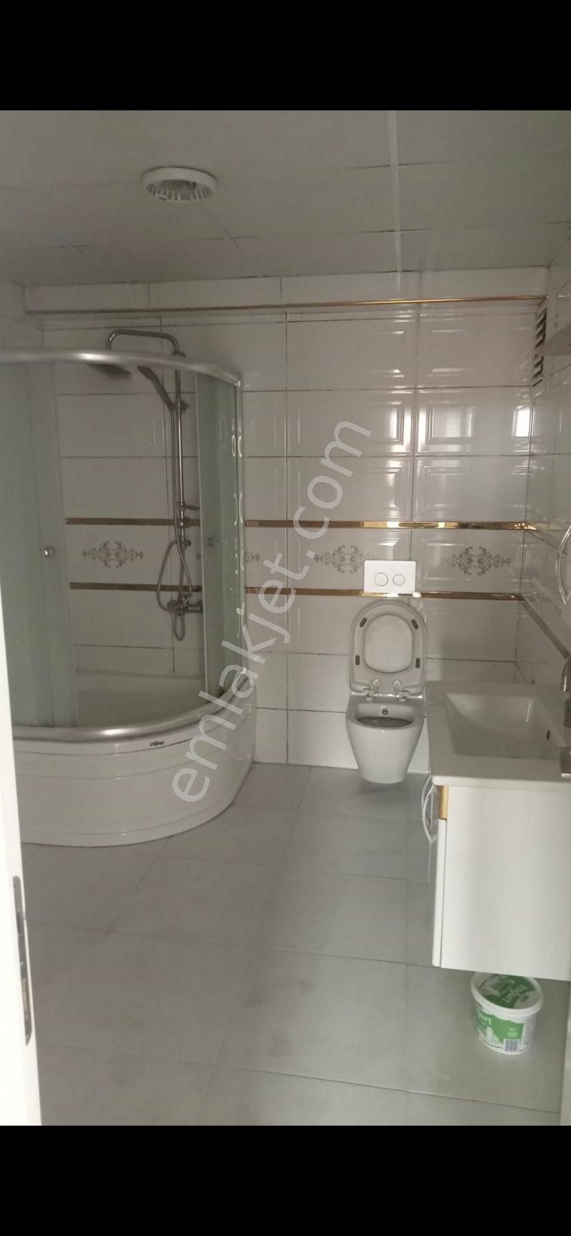 https://imaj.emlakjet.com/listing/13542171/178D25DF2A7E3FF7C4E9E3D0B2C6E53413542171.jpg