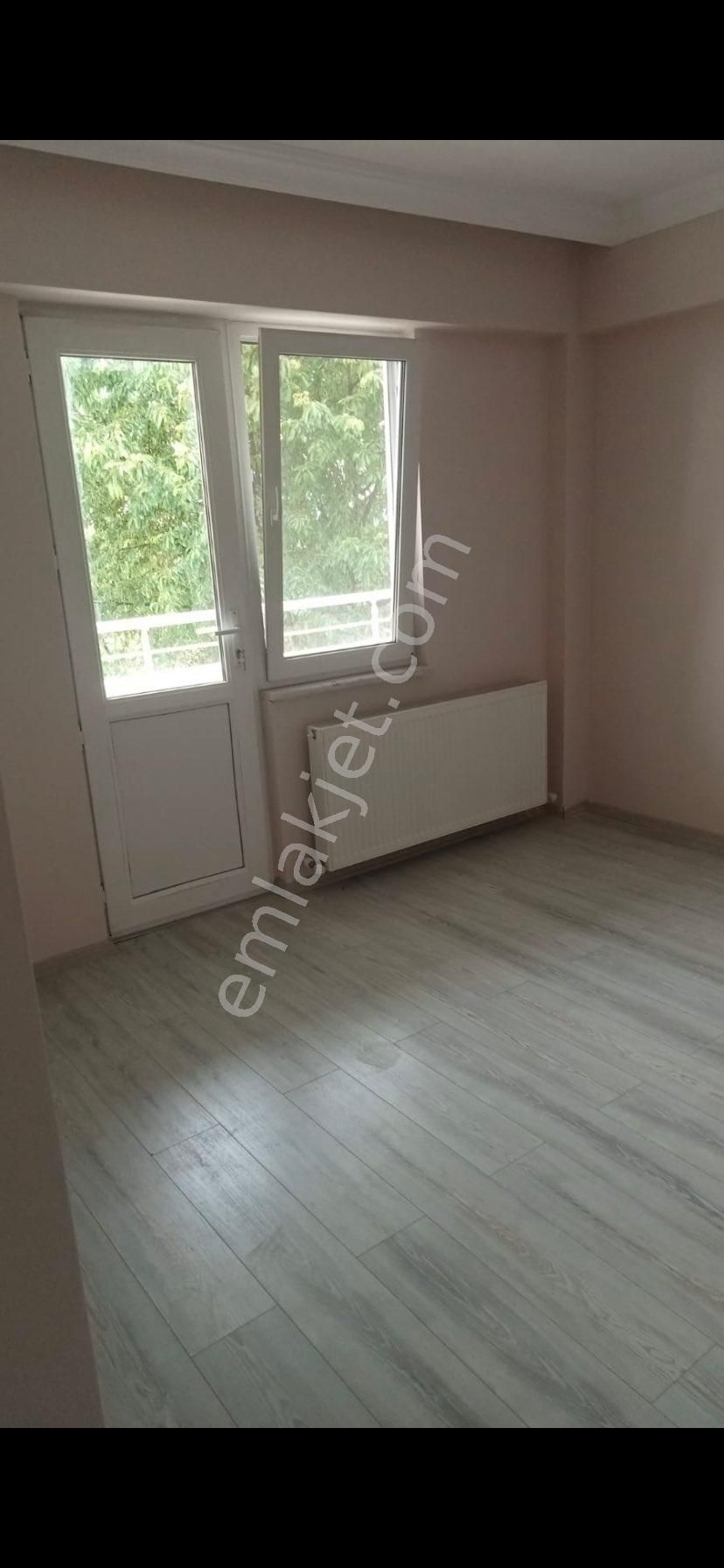 https://imaj.emlakjet.com/listing/13542171/5B0567B931990A2BFADAEC9ADC61CDC813542171.jpg