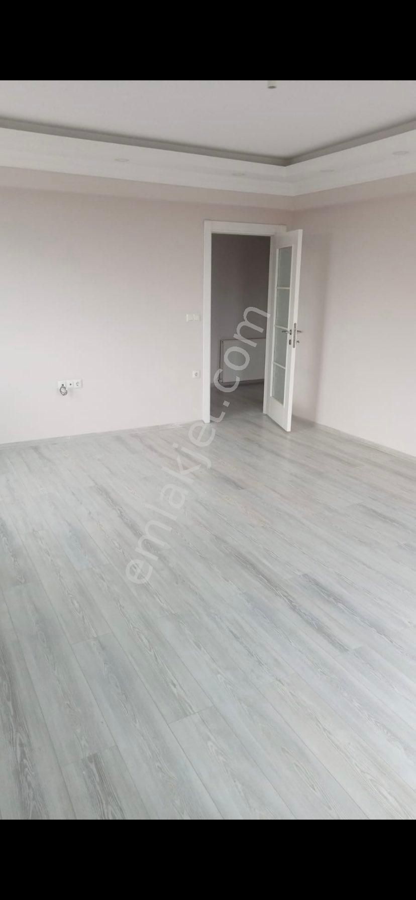 https://imaj.emlakjet.com/listing/13542171/963D39FD2AA50F19BE6C7A191A10C60B13542171.jpg