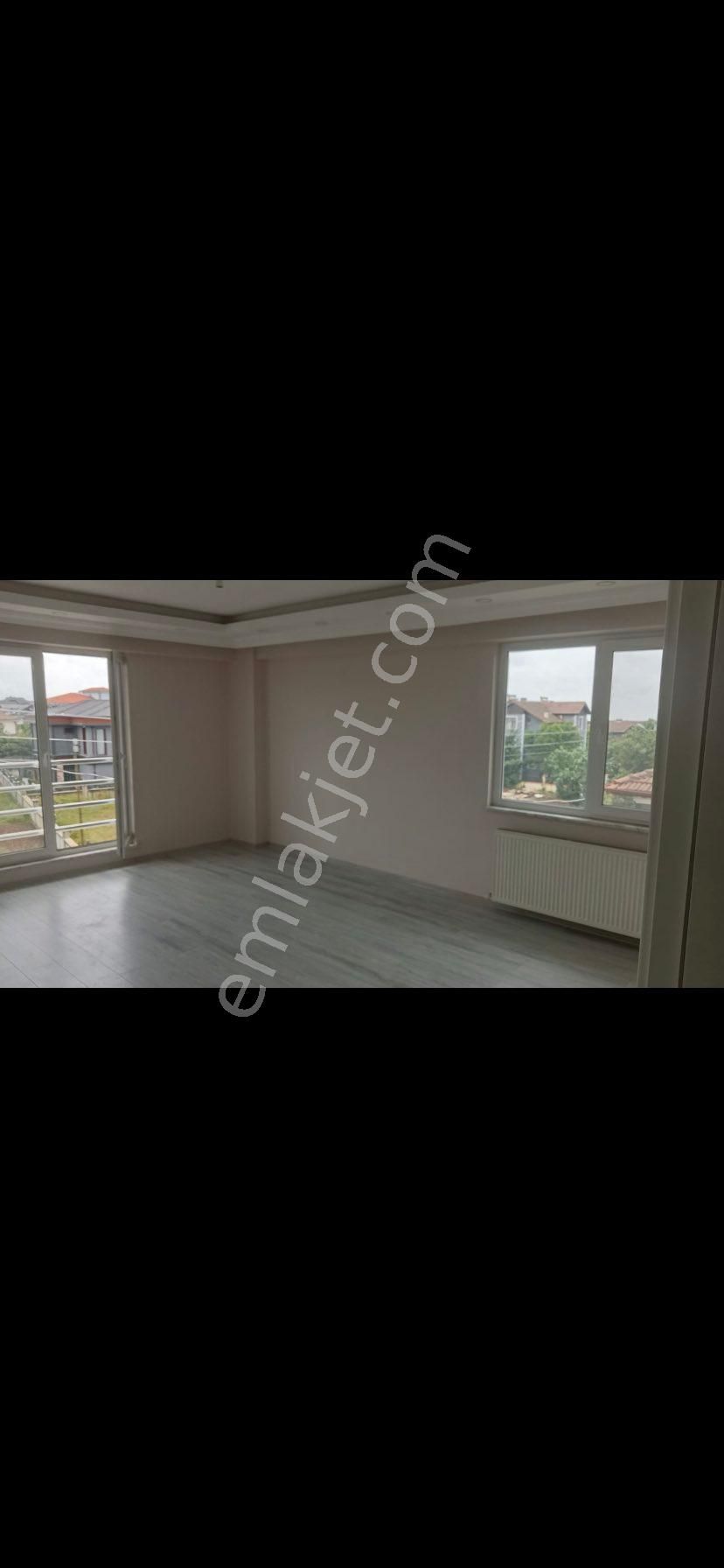 https://imaj.emlakjet.com/listing/13542171/EB832240DA1BCFC6672D2966ED294D8613542171.jpg
