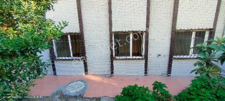 Sahibinden Kiralik Dairemustafa Kemal Paşa Mahallesi Yıldırım Beyazıt Caddesi Aydın Sokak 115'te