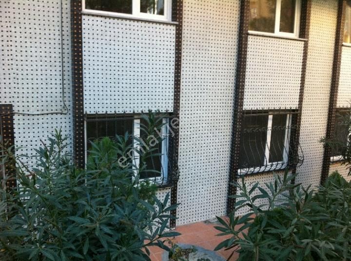 Sahibinden Kiralik Dairemustafa Kemal Paşa Mahallesi Yıldırım Beyazıt Caddesi Aydın Sokak 115'te - Görsel 8