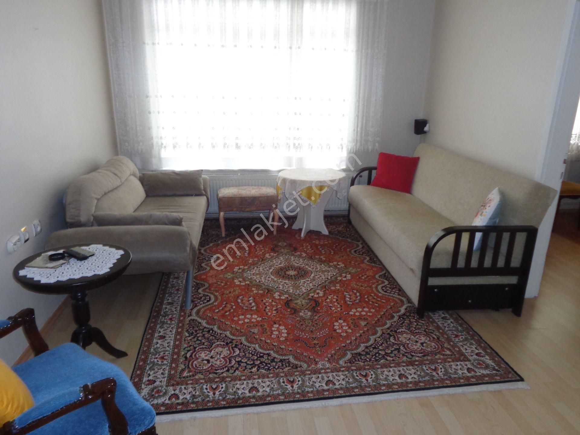 Çankaya Harbiye Kiralık Daire Salkım Söğüt Caddesi, Mobilyalı , Kombili , 3+1