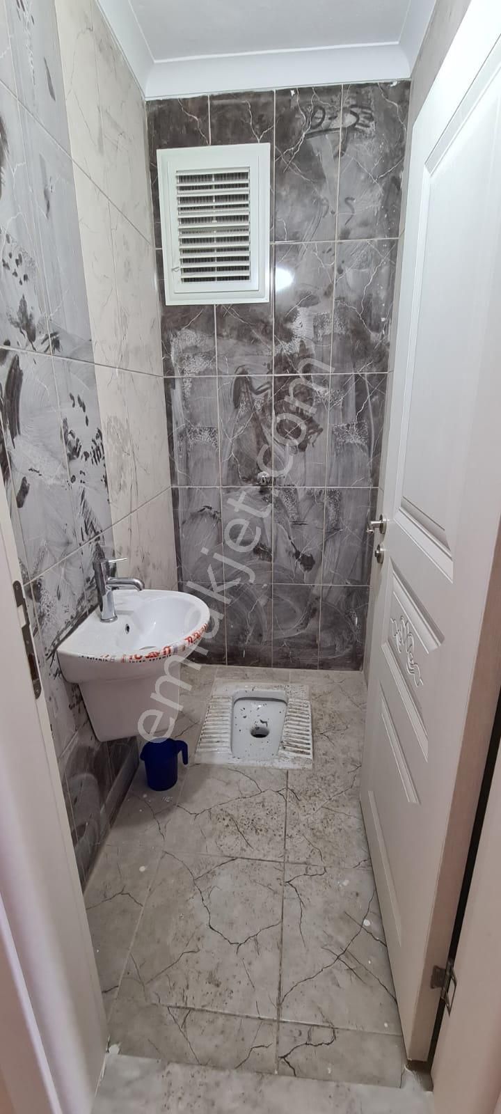 Yalıncak Florya Sitesi 4+1 Deniz Manralı Ve Havuzlu Lüks Daire - Görsel 16