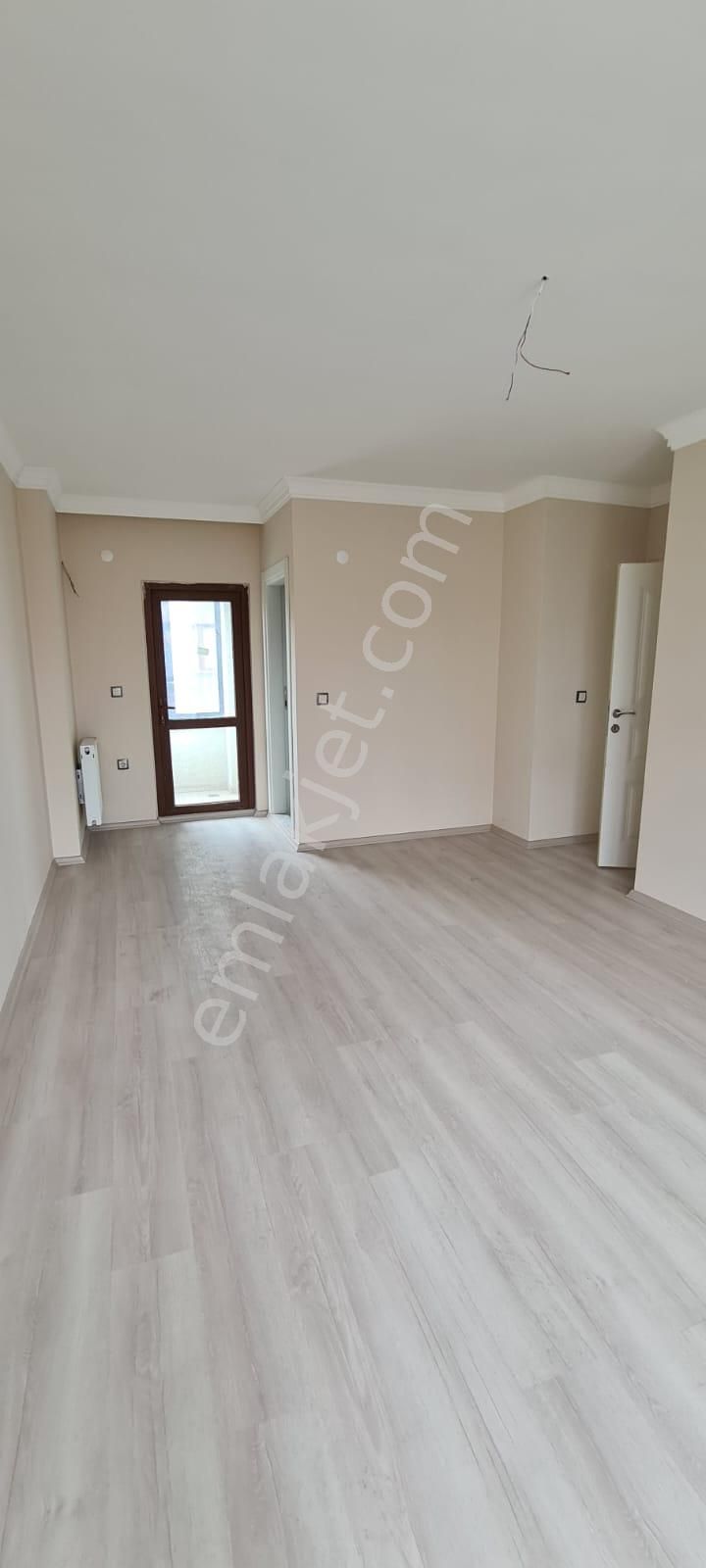 Yalıncak Florya Sitesi 4+1 Deniz Manralı Ve Havuzlu Lüks Daire - Görsel 6
