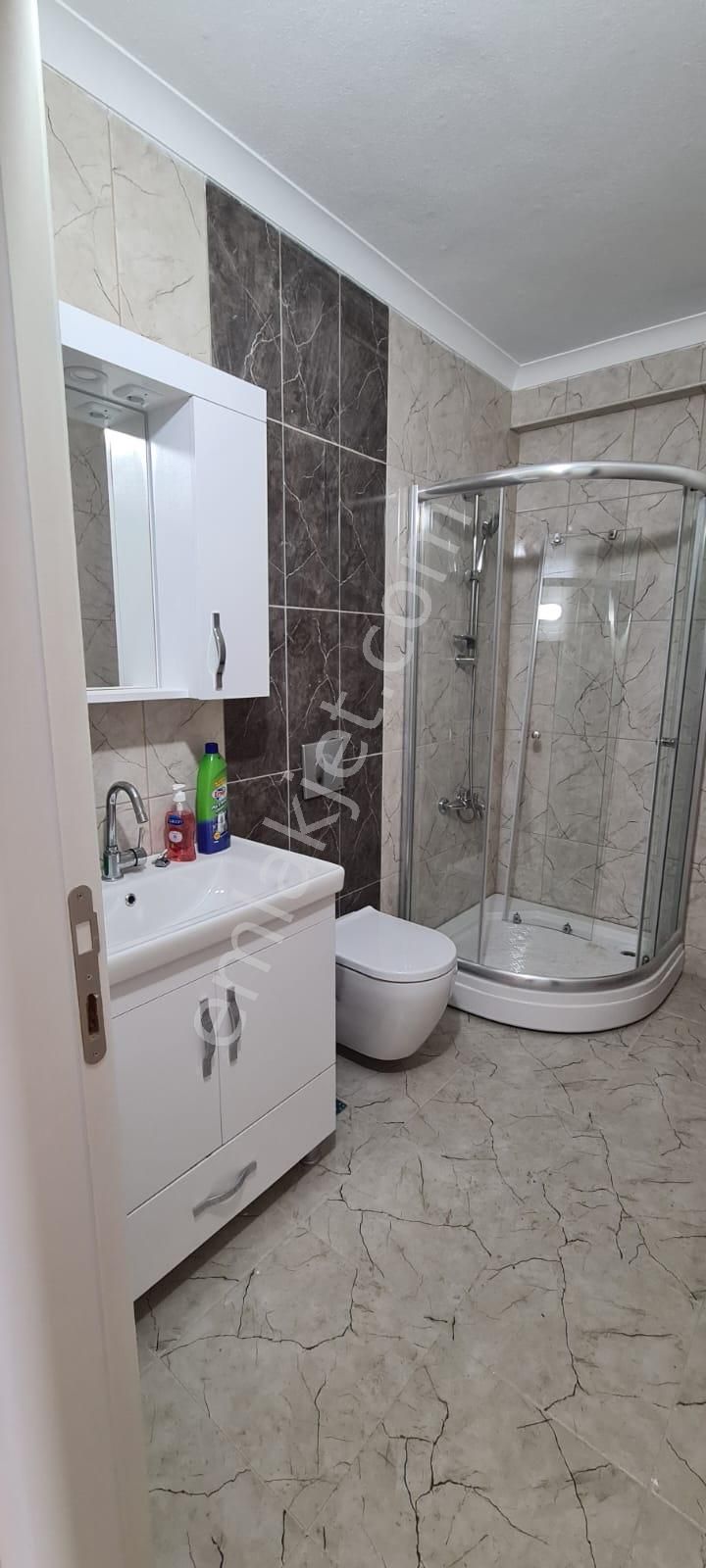 Yalıncak Florya Sitesi 4+1 Deniz Manralı Ve Havuzlu Lüks Daire - Görsel 3