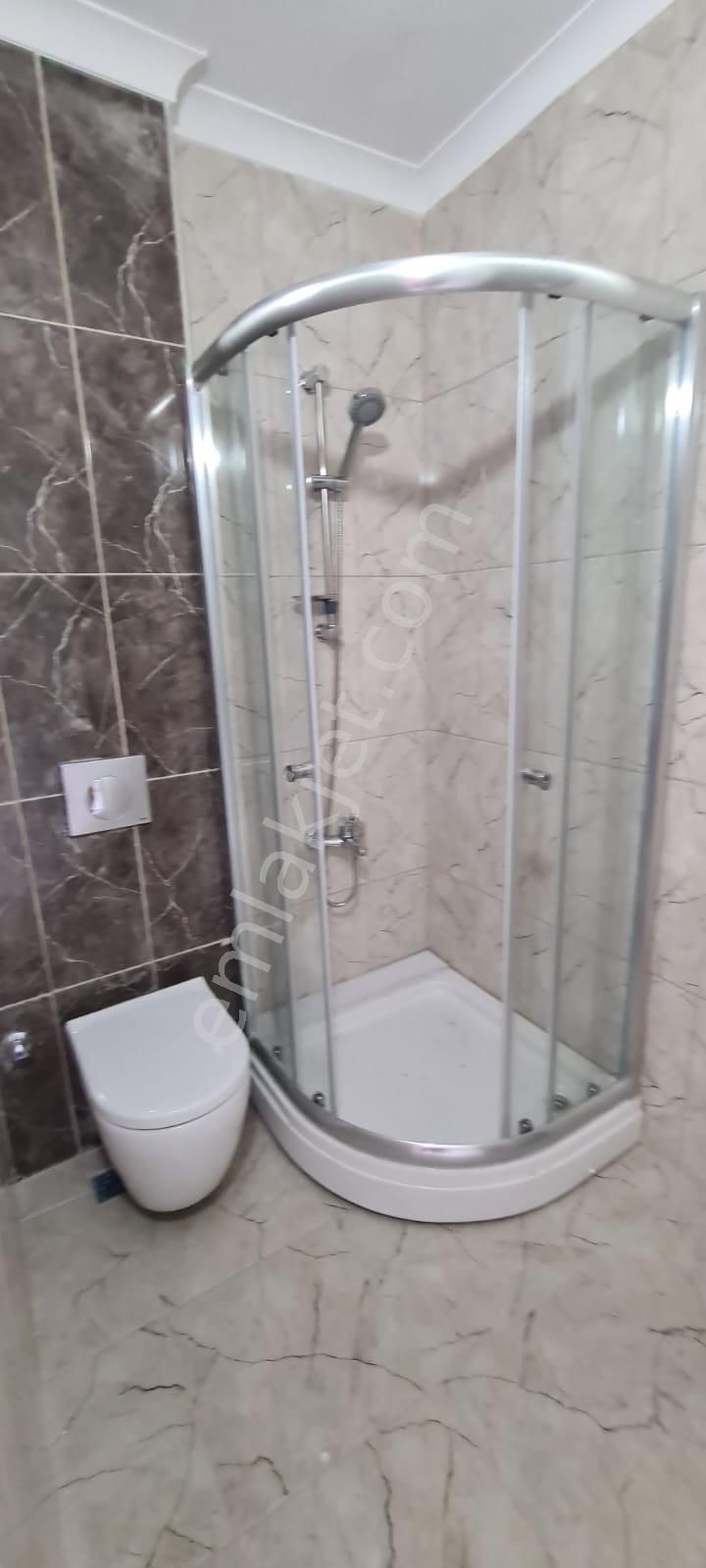 Yalıncak Florya Sitesi 4+1 Deniz Manralı Ve Havuzlu Lüks Daire - Görsel 11